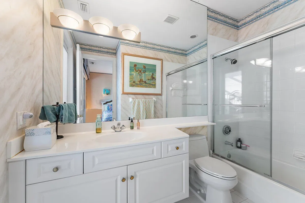 Jupiter Hills Residence photo 31