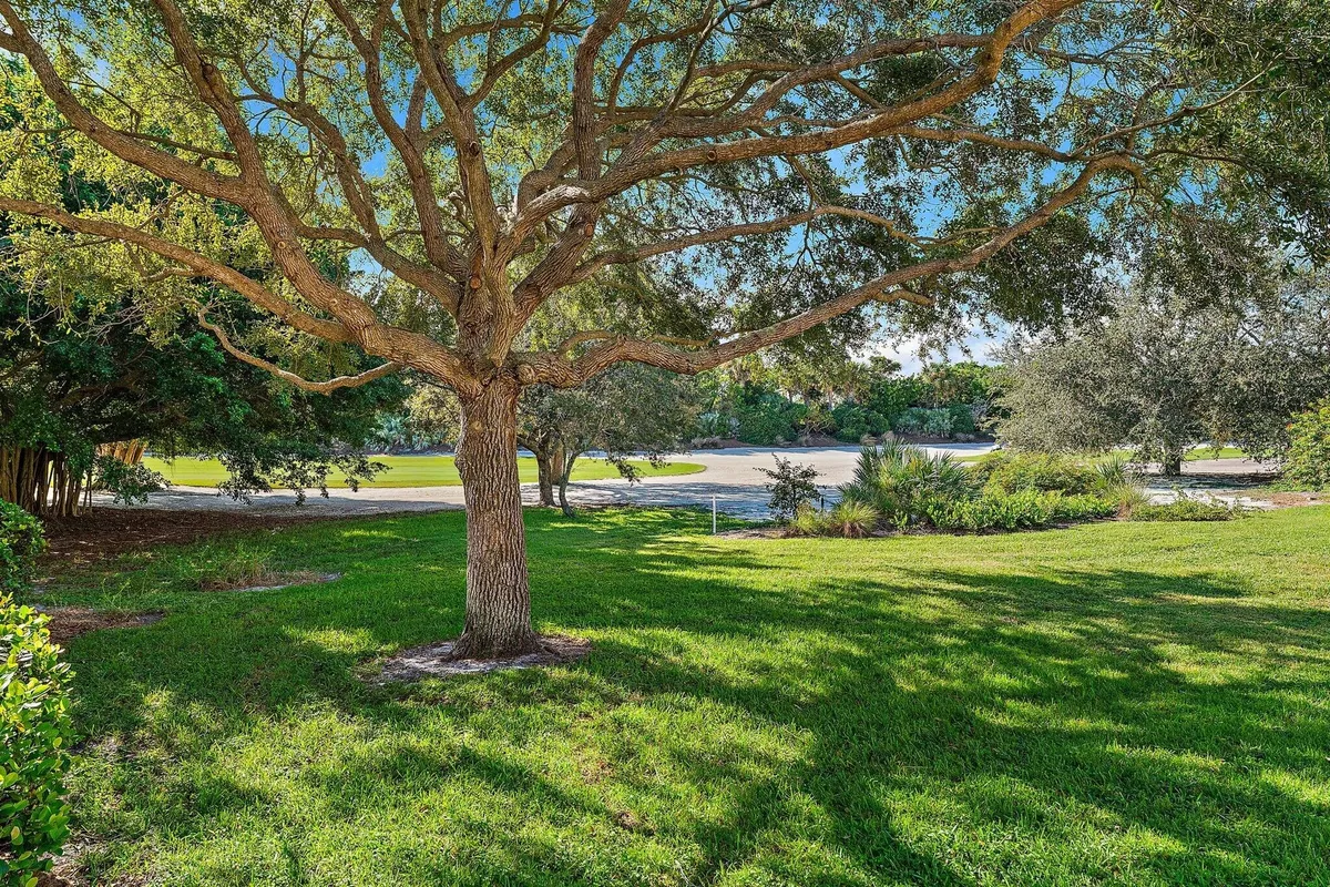 Jupiter Hills Residence photo 49