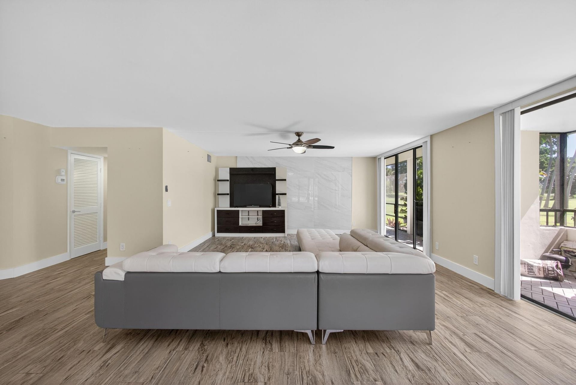 Unit 104 photo 25