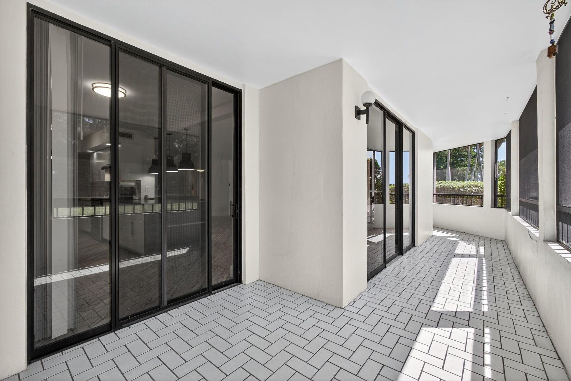 Unit 104 photo 43