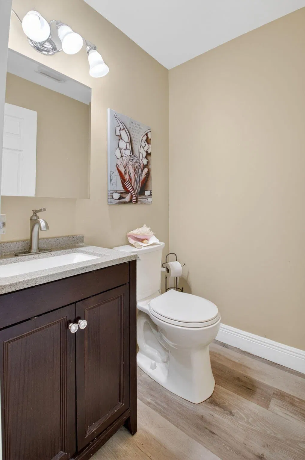 Residence photo 10