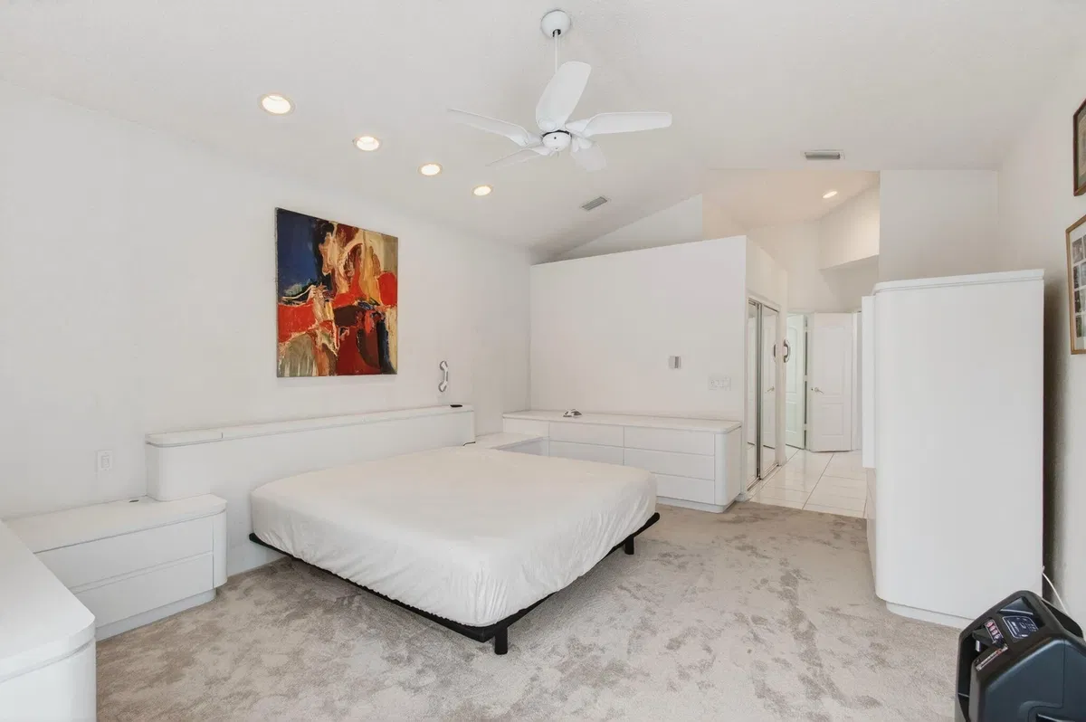 Residence photo 37