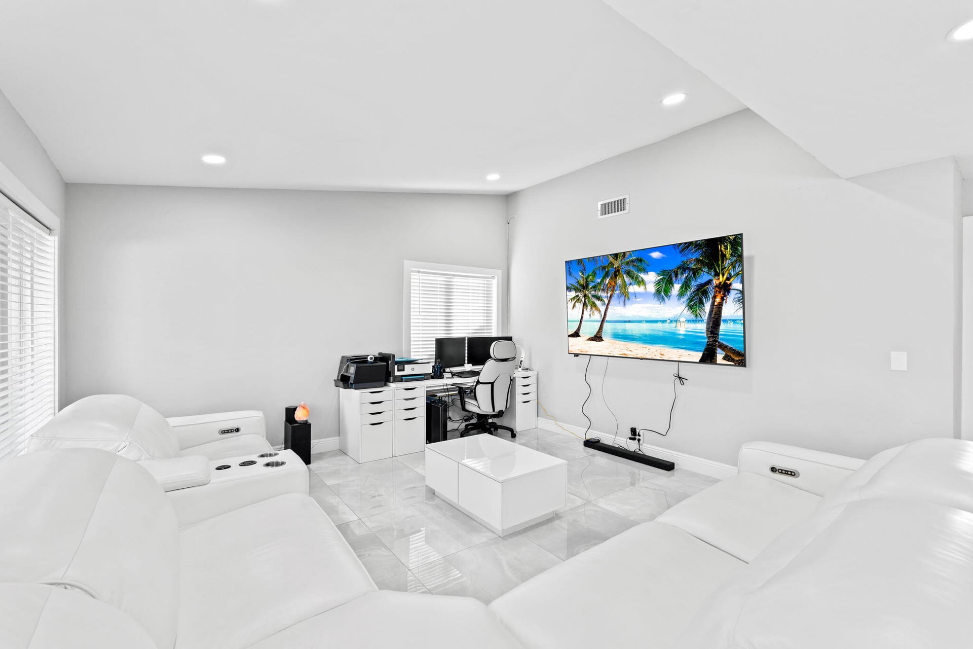  Residence photo 7