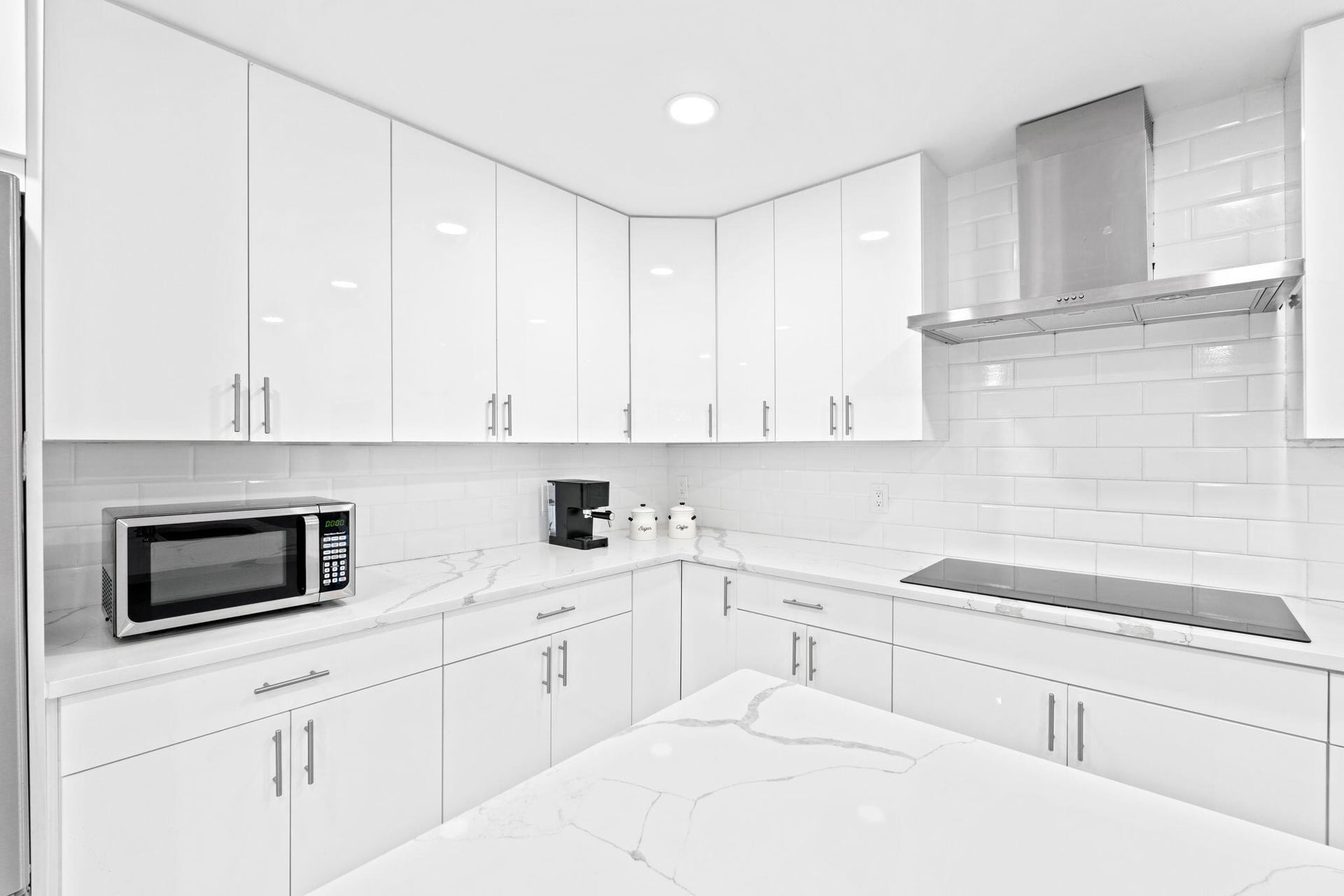  Residence photo 10