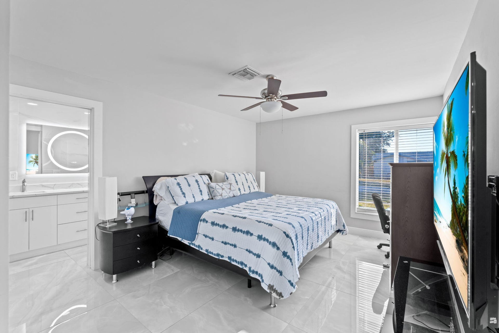  Residence photo 13