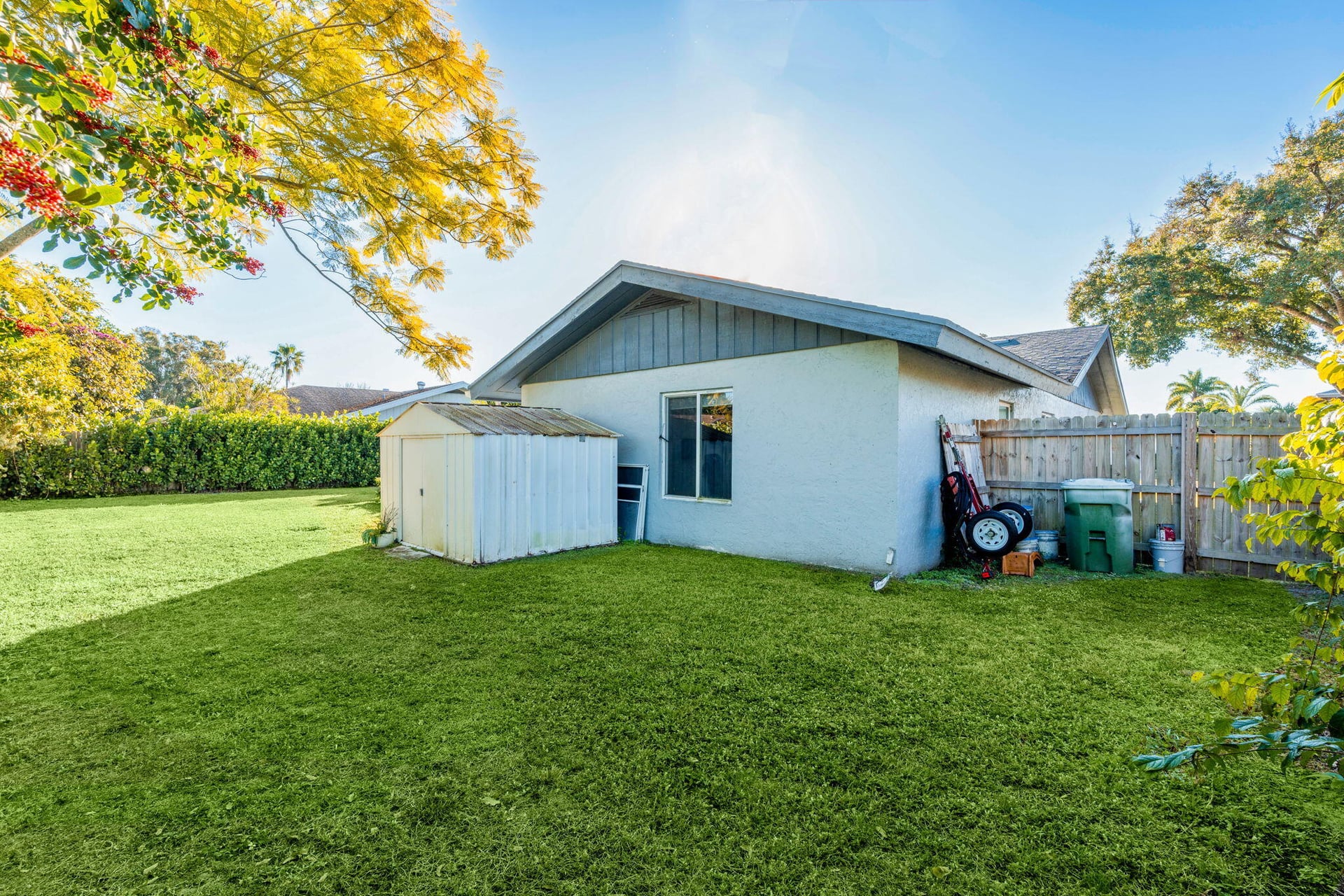  Residence photo 28