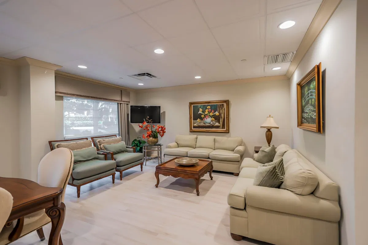 Sea Ranch Club of Boca Unit 1002 photo 61