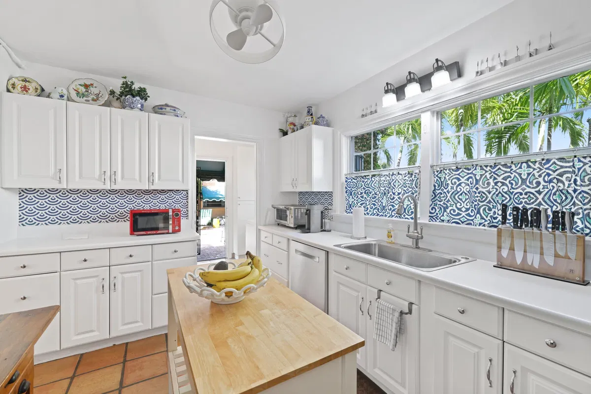 Prospect Park & Southland Park Residence photo 19
