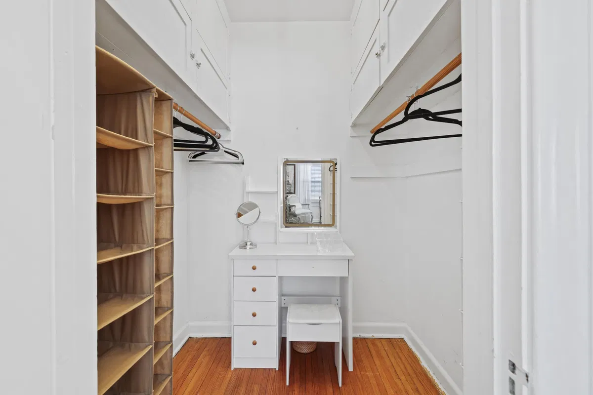 Prospect Park & Southland Park Residence photo 28