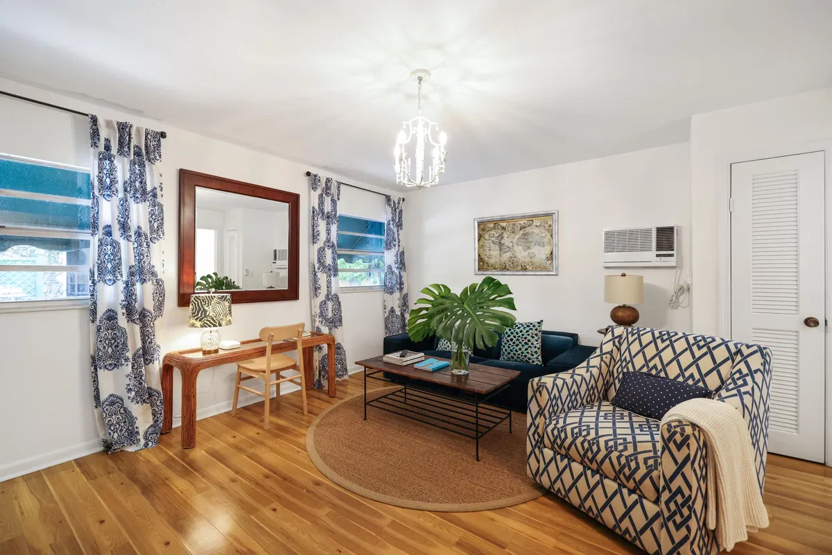 Prospect Park & Southland Park Residence photo 55