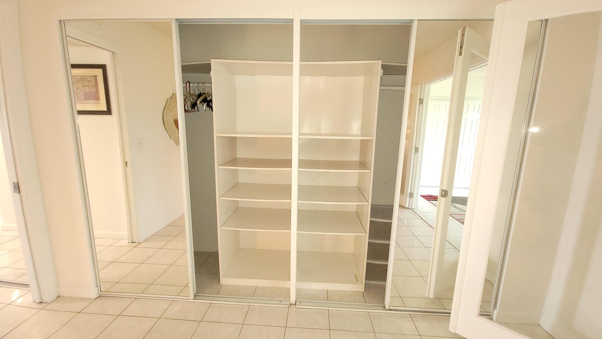  Residence photo 16