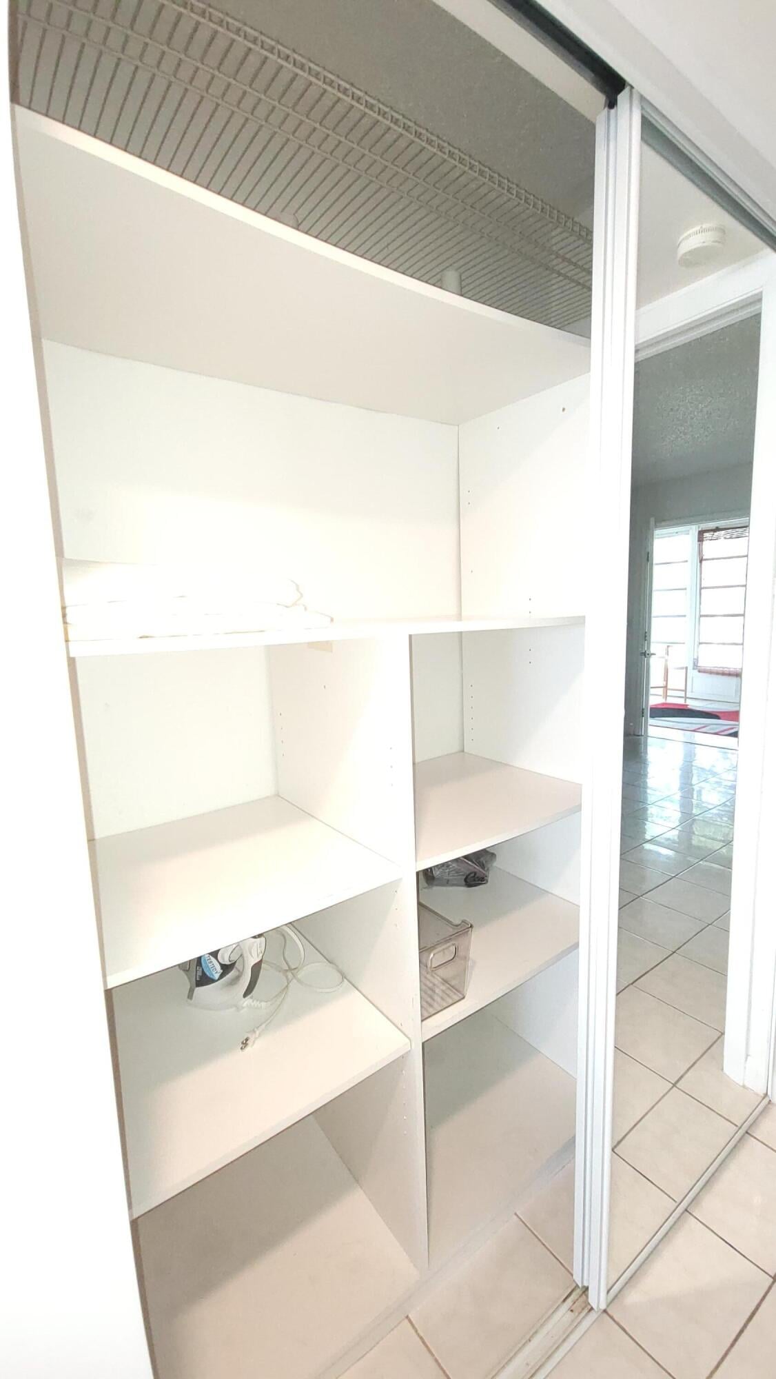  Residence photo 25
