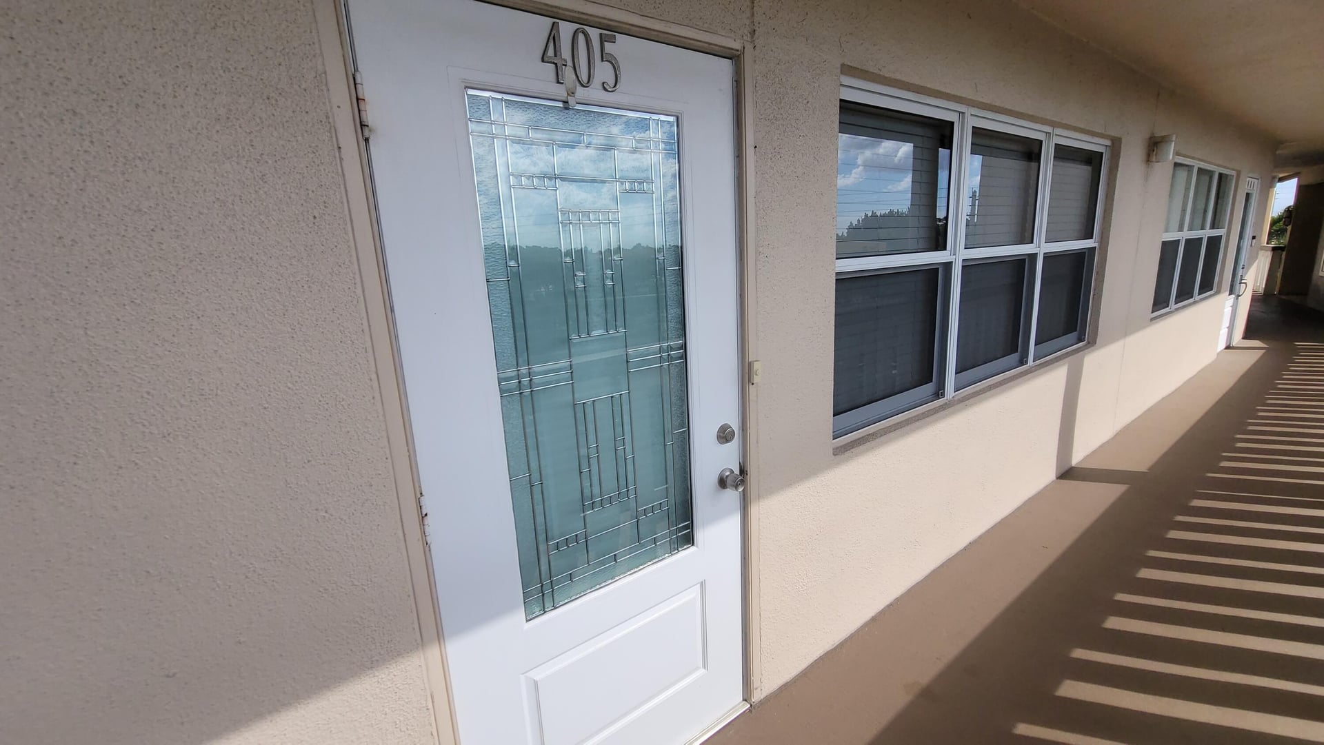  Residence photo 28