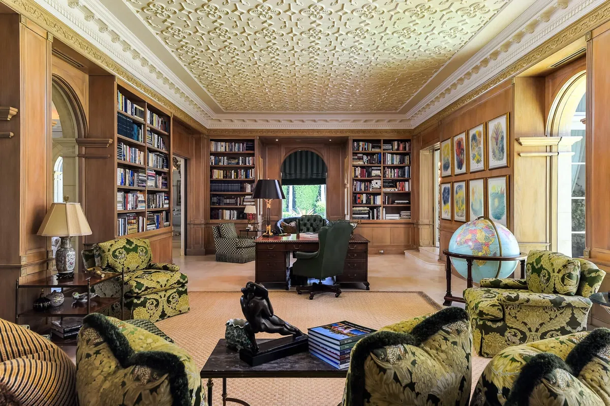 Residence photo 7