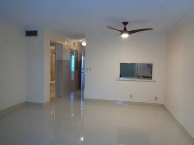 Unit 209