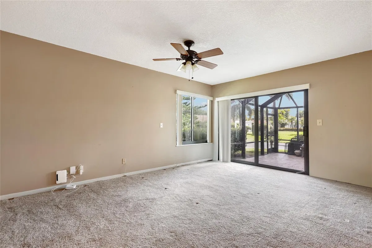  Residence photo 10