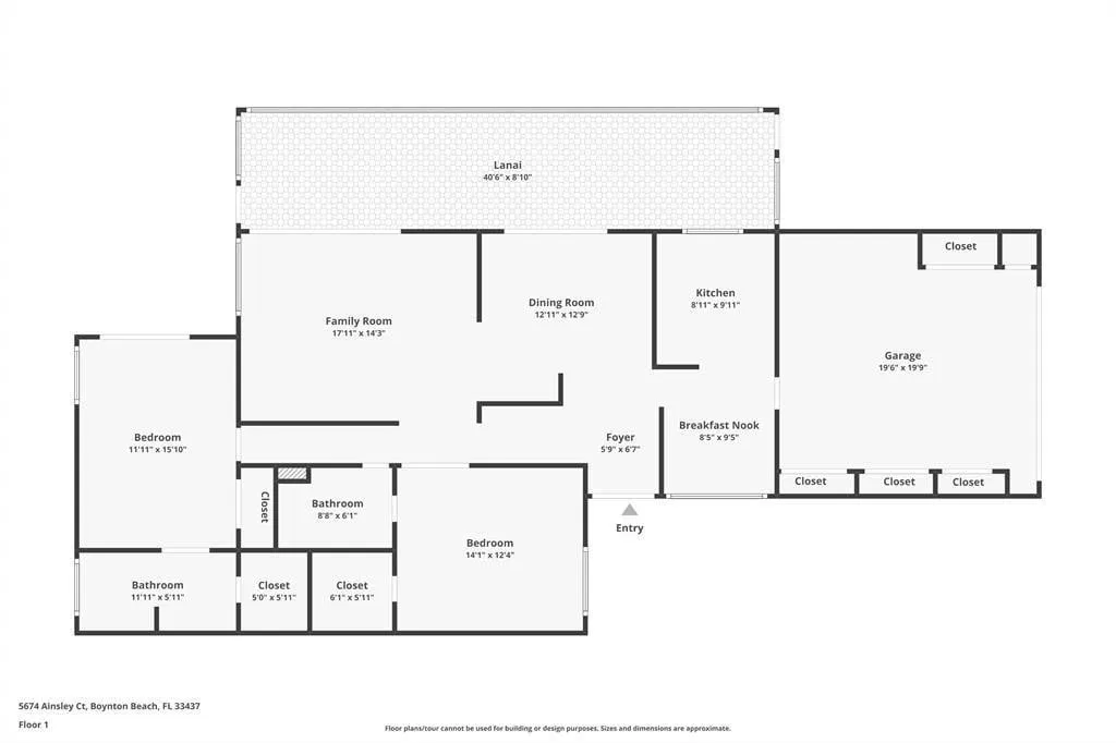  Residence photo 31