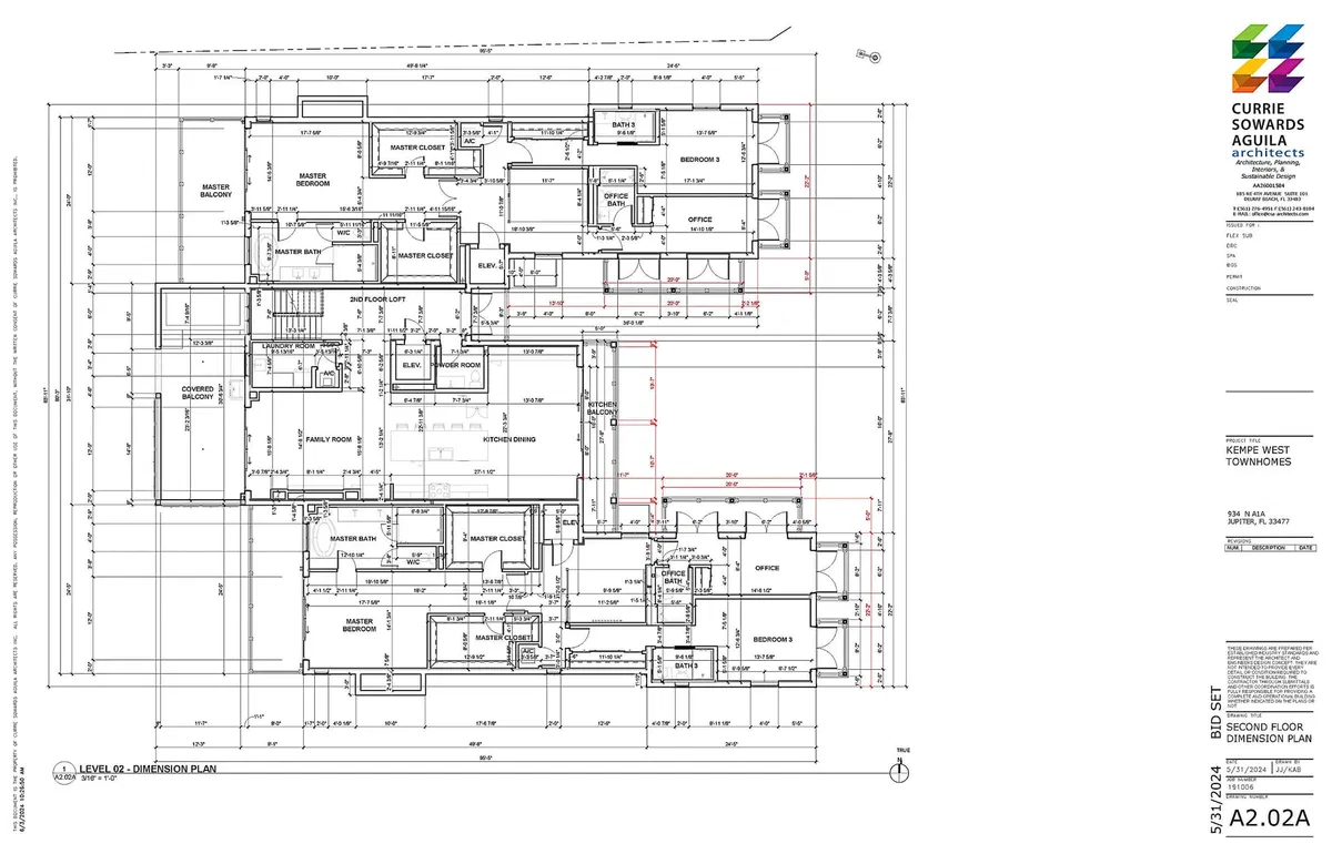  Residence photo 13