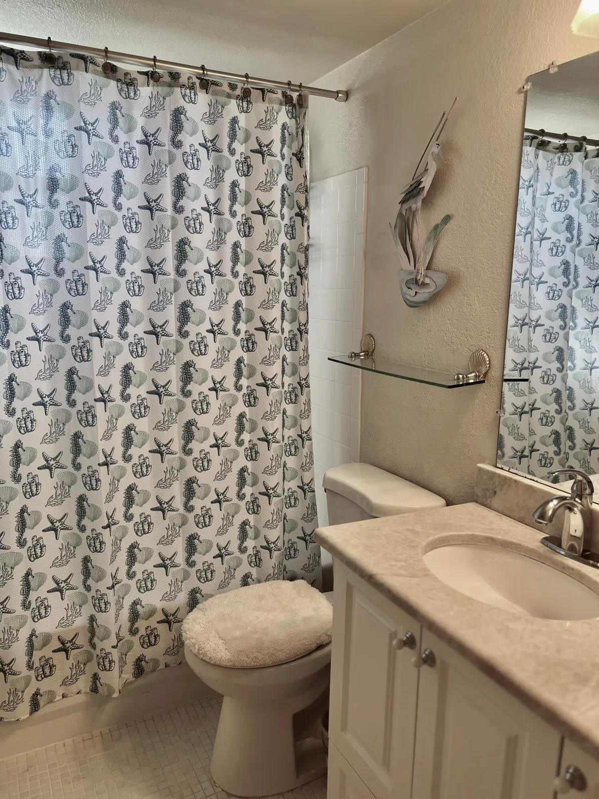 Unit 102 photo 13