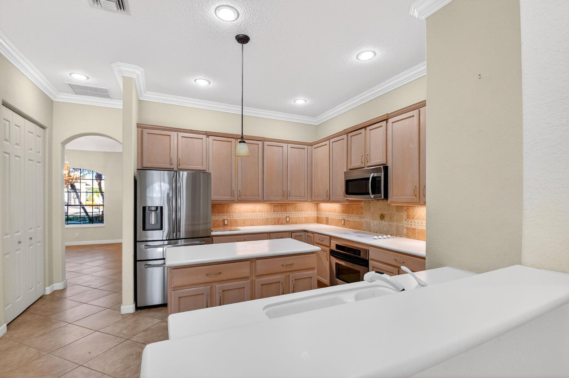 Residence photo 10