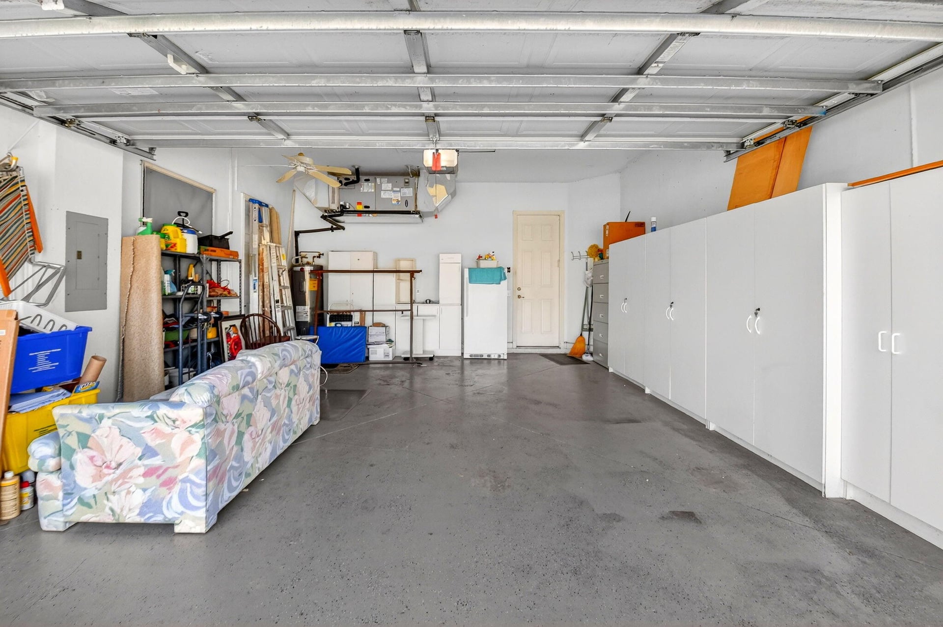 Residence photo 43