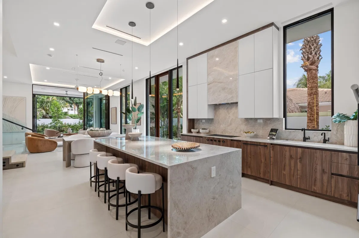 Palm Trail Delray Beach Residence photo 10