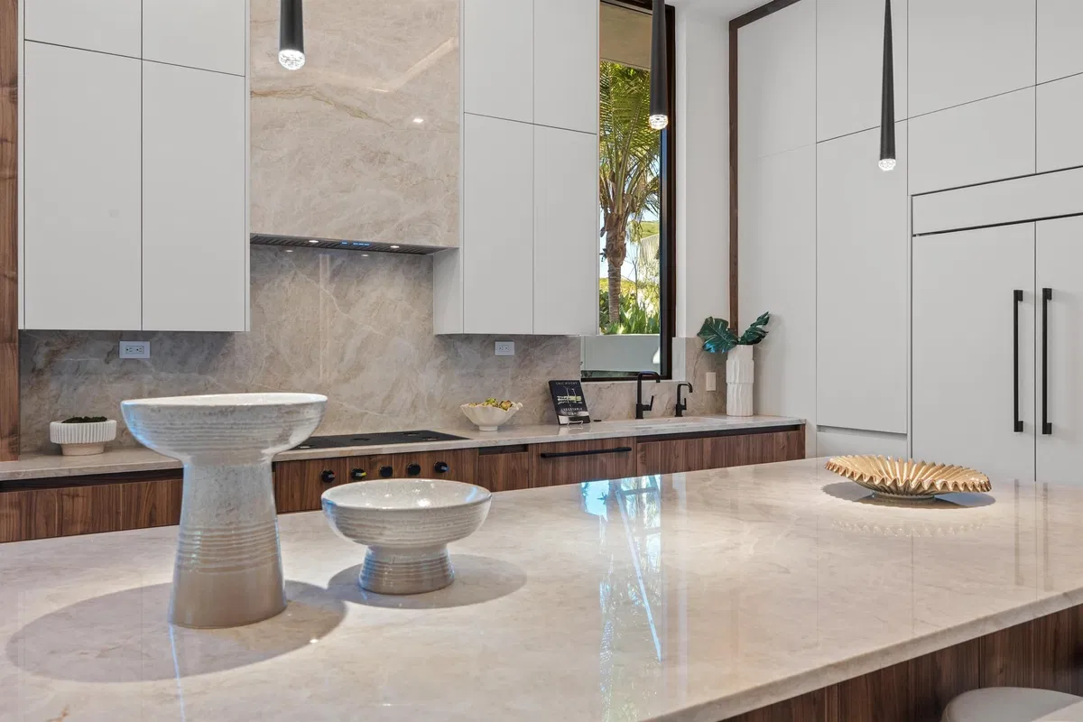 Palm Trail Delray Beach Residence photo 13