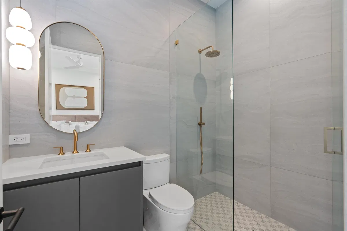 Palm Trail Delray Beach Residence photo 28