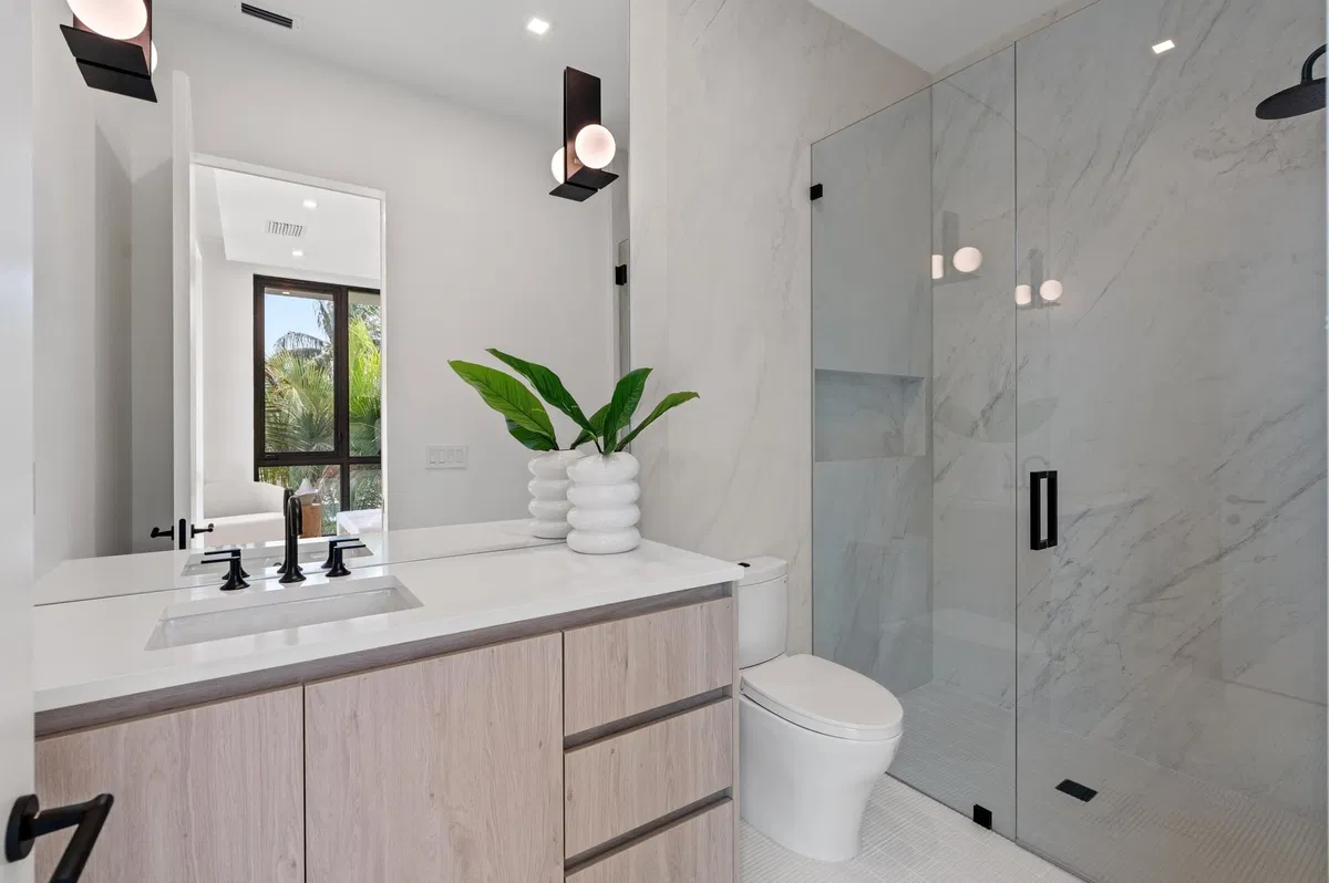 Palm Trail Delray Beach Residence photo 31