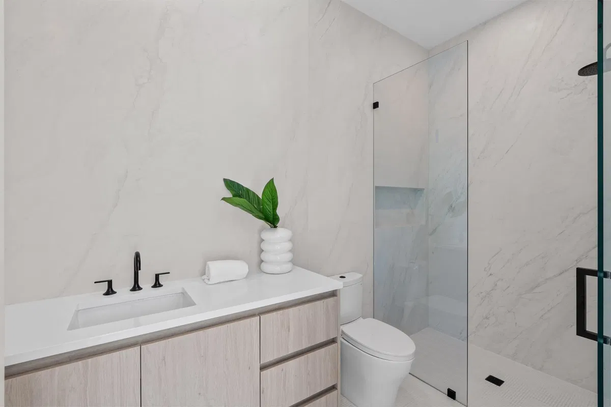 Palm Trail Delray Beach Residence photo 34