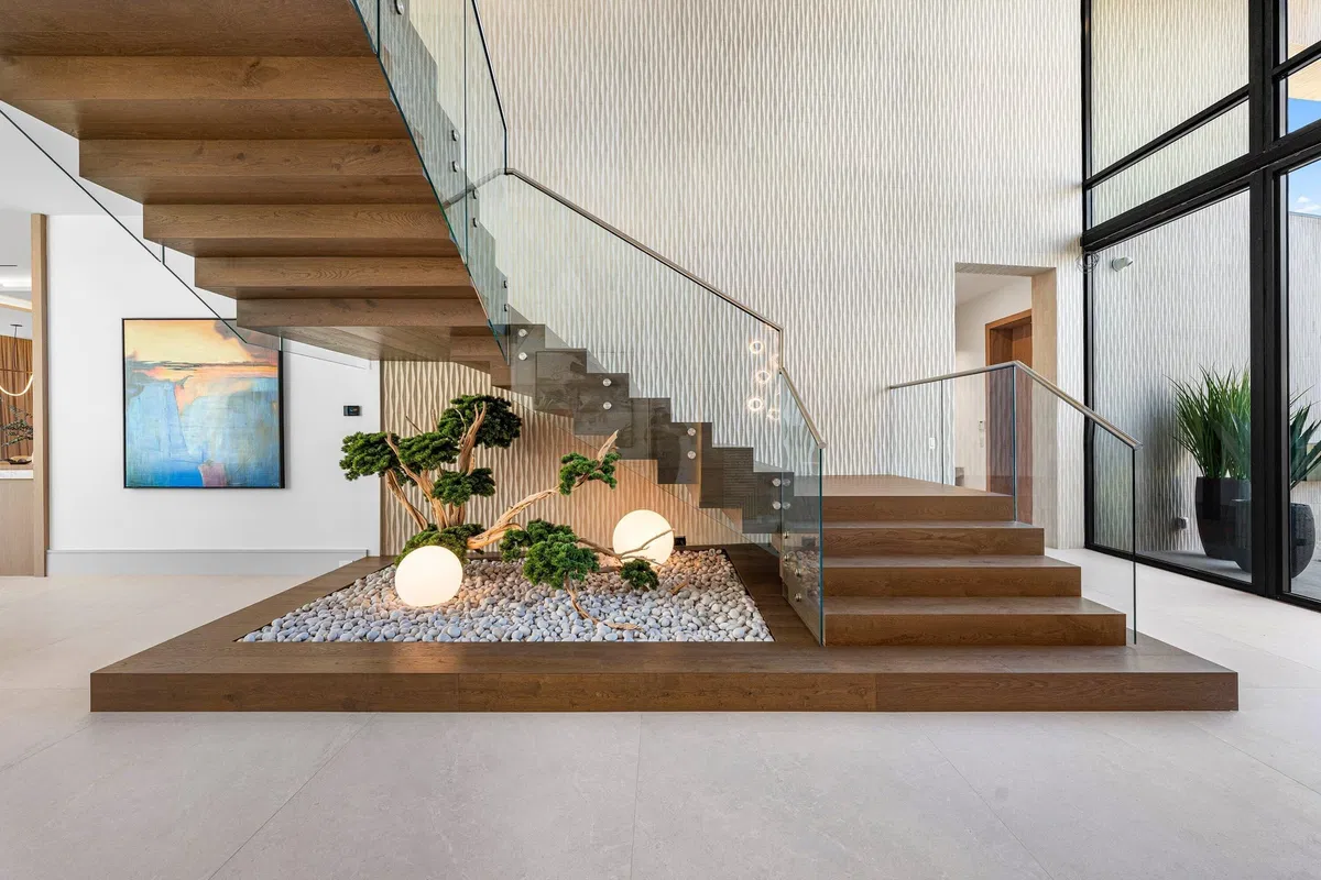  Residence photo 10