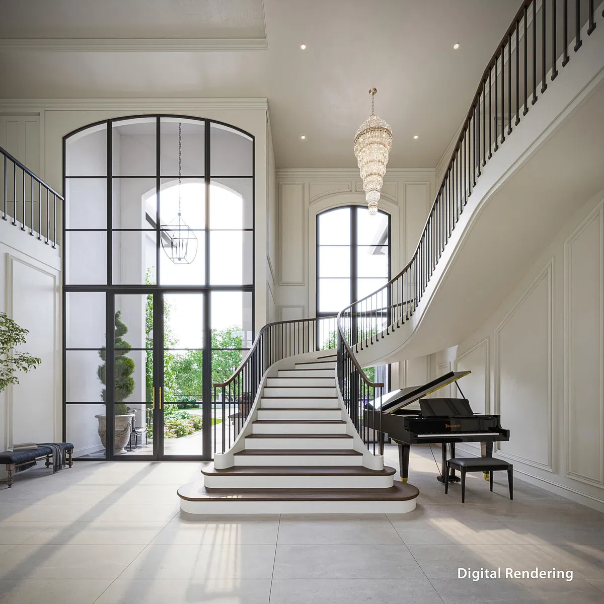 Admirals Cove Residence photo 4