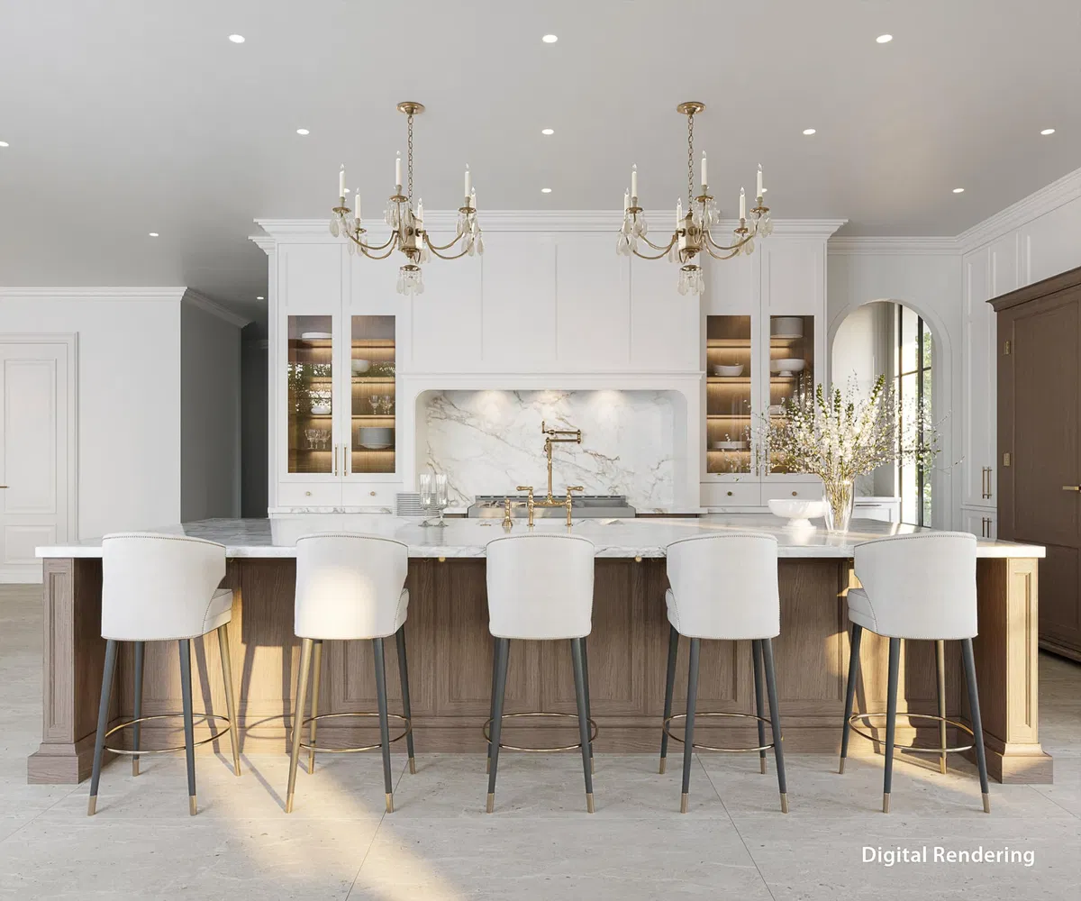Admirals Cove Residence photo 7