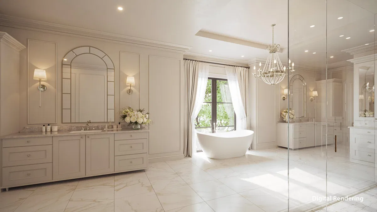Admirals Cove Residence photo 10