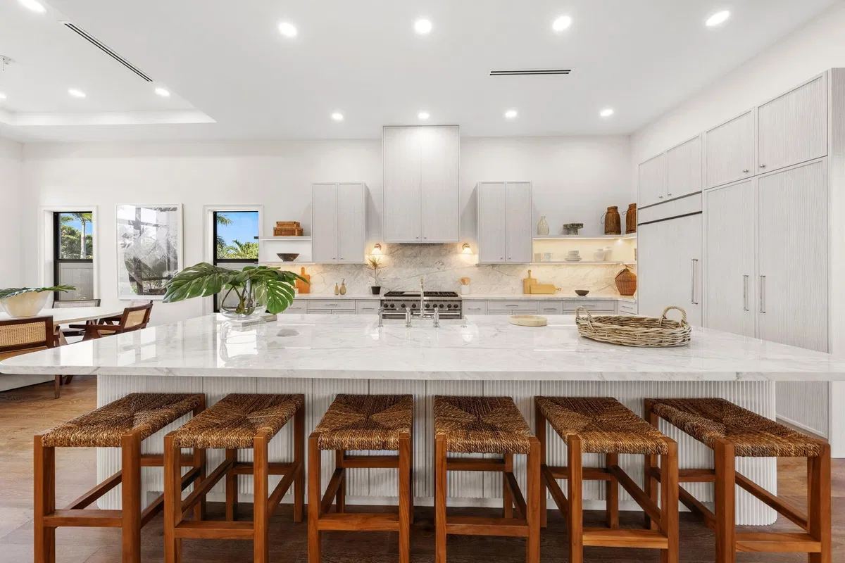 SoSo West Palm Beach Residence photo 34