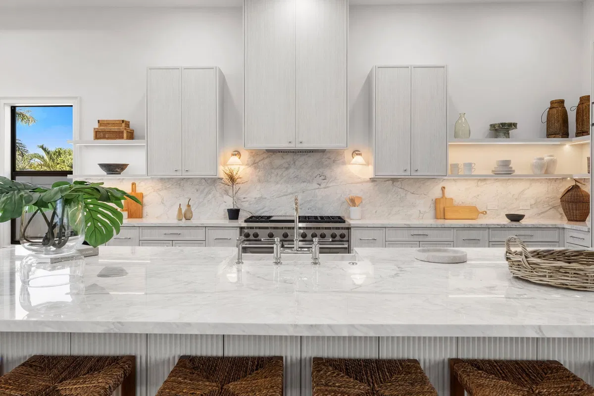 SoSo West Palm Beach Residence photo 37