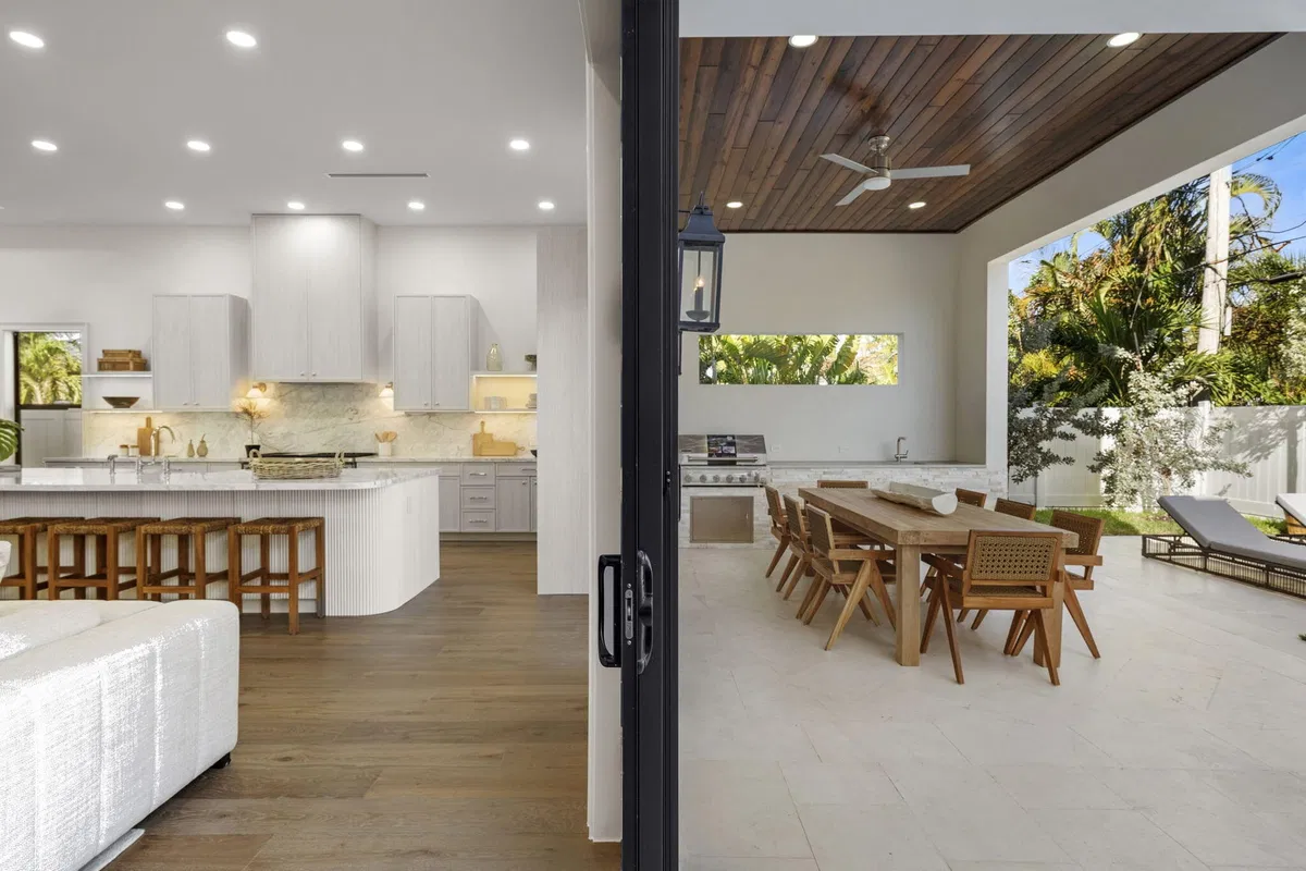 SoSo West Palm Beach Residence photo 40