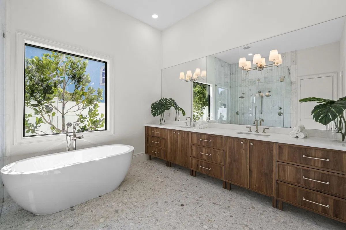 SoSo West Palm Beach Residence photo 46