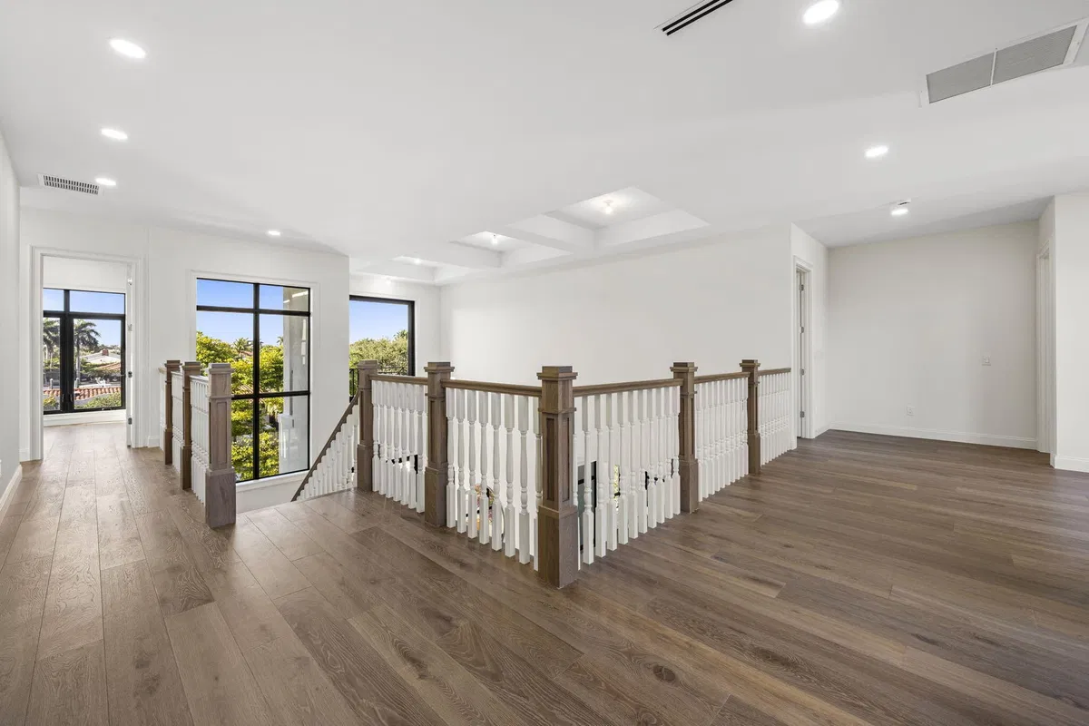 SoSo West Palm Beach Residence photo 49