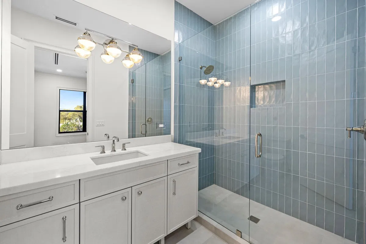 SoSo West Palm Beach Residence photo 58