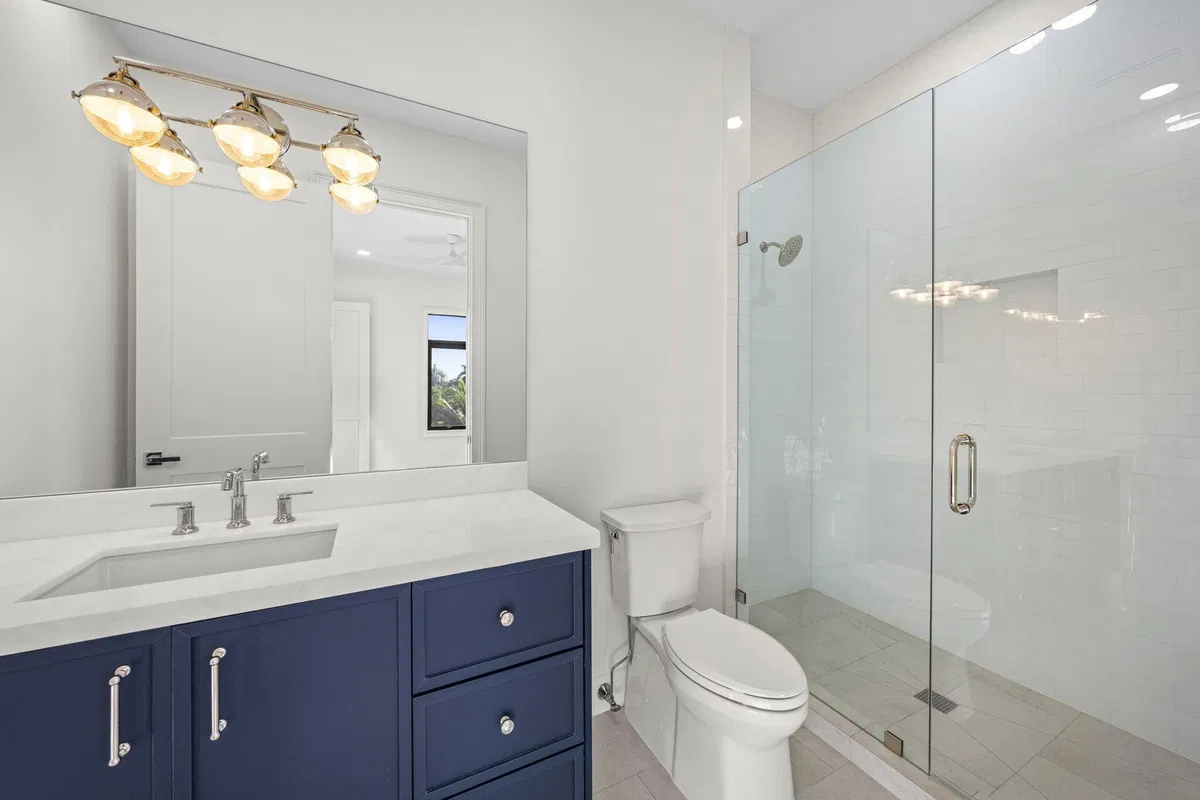 SoSo West Palm Beach Residence photo 61