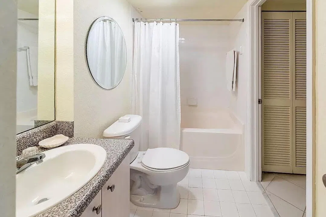 Flagler Pointe Unit 538 photo 7
