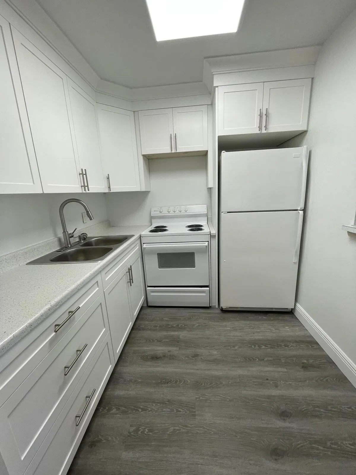 Residence photo 10