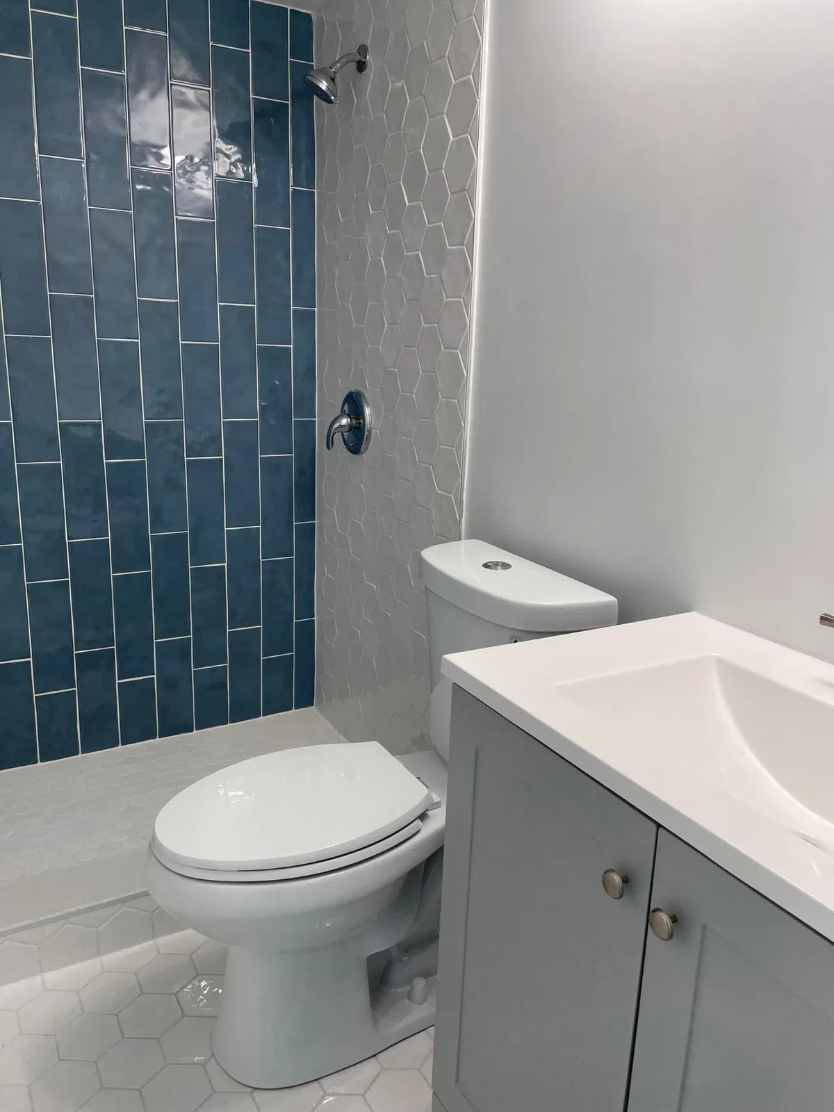 Residence photo 13