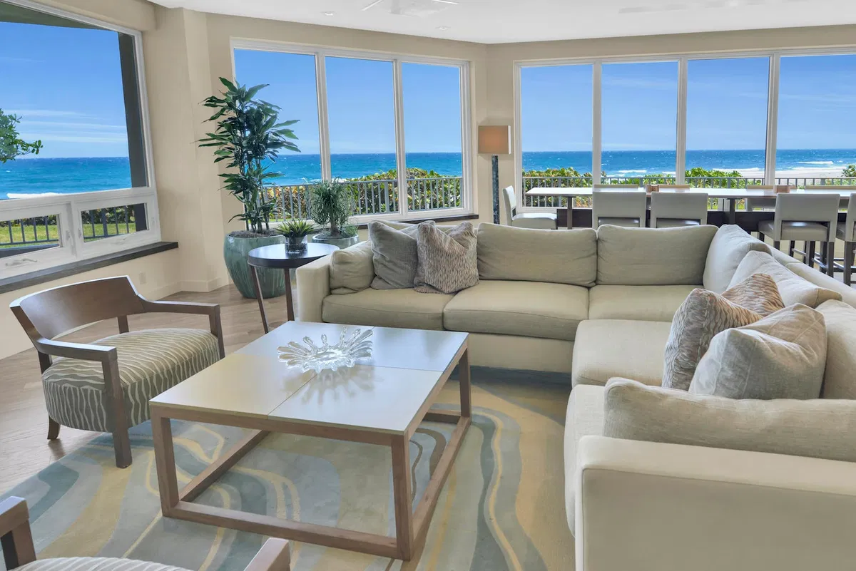 550 S Ocean Boca Unit 605 photo 40