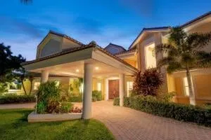 Residence photo 4