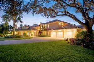 Residence photo 10