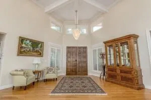 Residence photo 31
