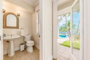 Residence photo 46