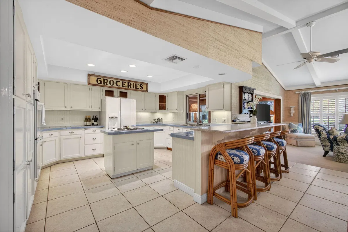 Mariner Sands Residence photo 7